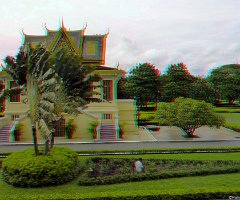 082 Phnom Penh Palace 1110080